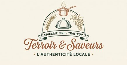 Terroir et saveurs
